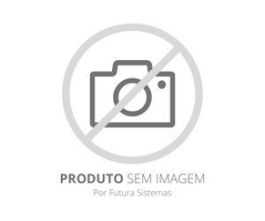 Caderno 10 Matérias