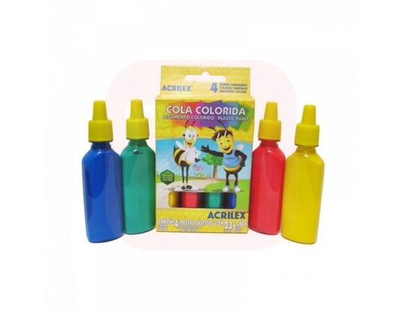 https://carbonell.listadocolegio.com.br/image/cache/watermark/data/eftr/Img_ftr_rp_123403-580x449.JPG