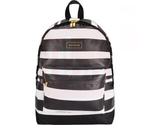 Mochila West Village Listrada - Tilibra
