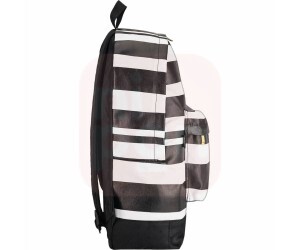 Mochila West Village Listrada - Tilibra