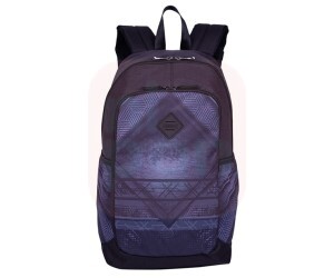 Mochila Magic Reef - Sestini