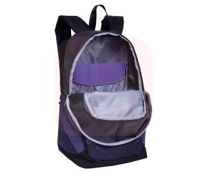 Mochila Magic Reef - Sestini