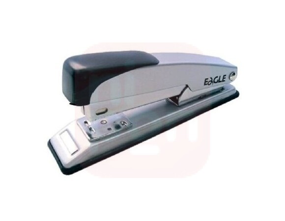 Grampeador 26/6 Metal Eagle
