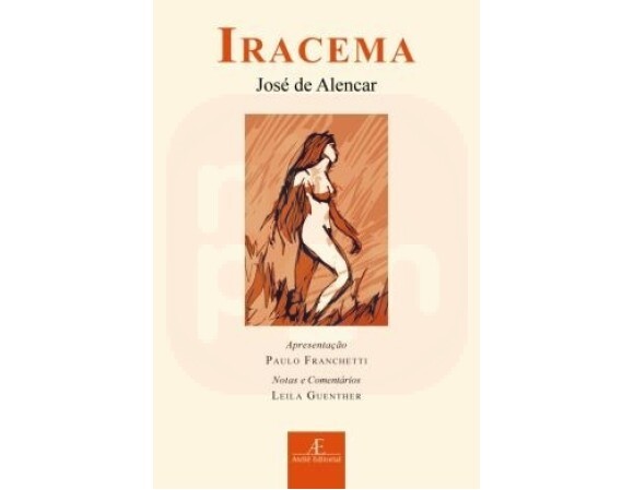 Iracema