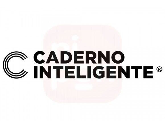 https://carbonell.listadocolegio.com.br/image/cache/watermark/data/eftr/Img_ftr_rp_240603-580x449.JPG