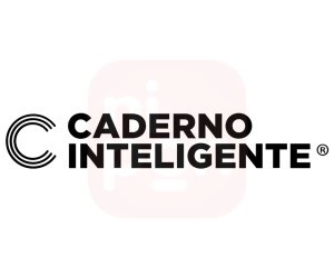 Caderno Inteligente Príncipe de Gales 2.0 - Grande