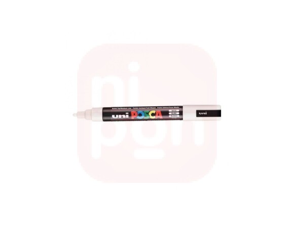 https://carbonell.listadocolegio.com.br/image/cache/watermark/data/eftr/Img_ftr_rp_252303-580x449.JPG
