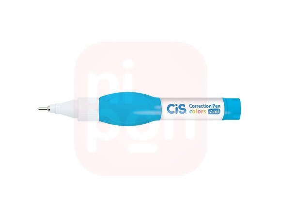 https://carbonell.listadocolegio.com.br/image/cache/watermark/data/eftr/Img_ftr_rp_268403-580x449.JPG