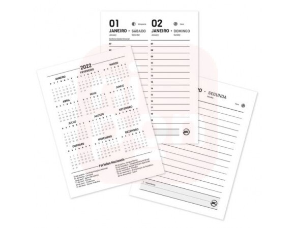 https://carbonell.listadocolegio.com.br/image/cache/watermark/data/eftr/Img_ftr_rp_283003-580x449.JPG