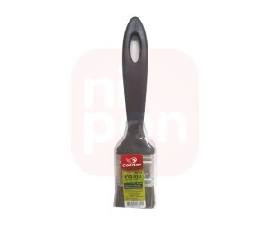 Pincel Trincha Patima 703 1 1/2