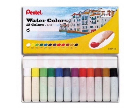 https://carbonell.listadocolegio.com.br/image/cache/watermark/data/eftr/Img_ftr_rp_361203-580x449.JPG
