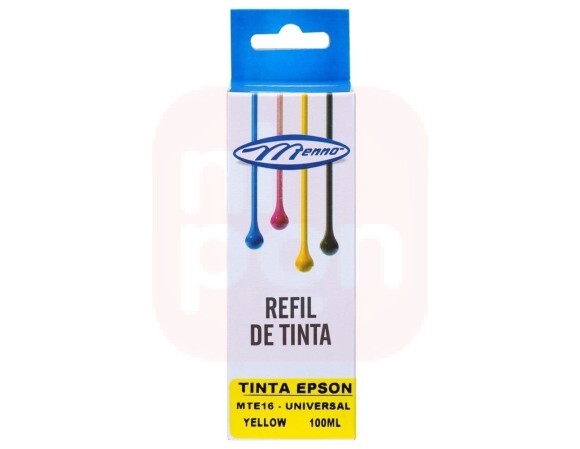 https://carbonell.listadocolegio.com.br/image/cache/watermark/data/eftr/Img_ftr_rp_388003-580x449.JPG