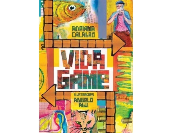 Vida Game