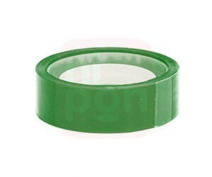 Fita Durex Verde