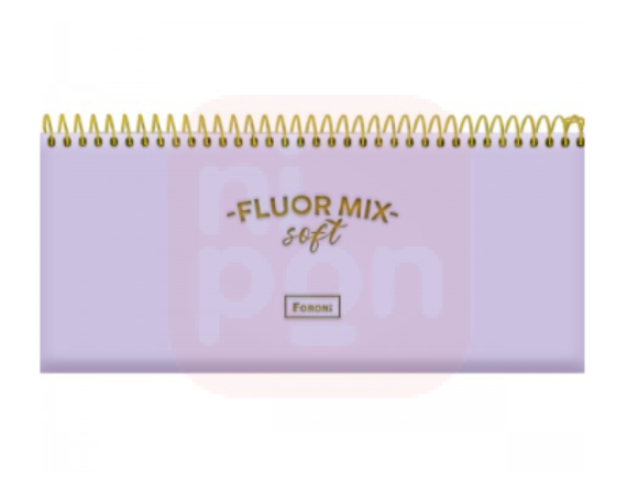 Agenda Planner Blush 2024 - Foroni