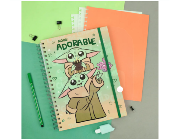 https://carbonell.listadocolegio.com.br/image/cache/watermark/data/eftr/Img_ftr_rp_473603-580x449.PNG