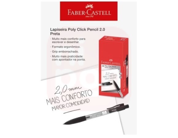 https://carbonell.listadocolegio.com.br/image/cache/watermark/data/eftr/Img_ftr_rp_477603-580x449.JPG