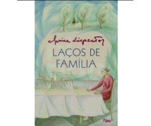 Laços de Família