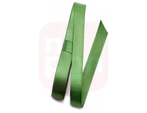 Fita Cetim 7mm metro