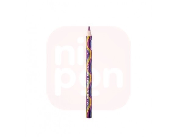 https://carbonell.listadocolegio.com.br/image/cache/watermark/data/eftr/Img_ftr_rp_534103-580x449.JPG