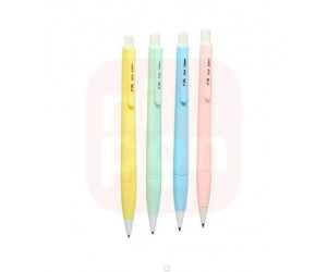 Lapiseira Joy 2.0mm Cis Cores Sortidas