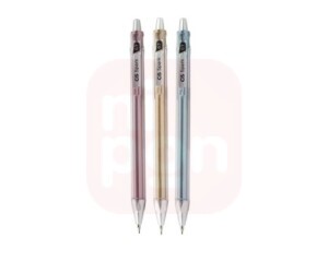 Lapiseira Spark 0.7mm Cores Sortidas