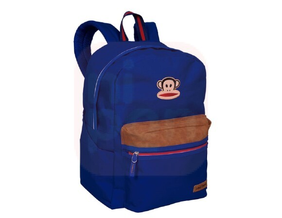 https://carbonell.listadocolegio.com.br/image/cache/watermark/data/eftr/Img_ftr_rp_77603-580x449.JPG