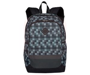 Mochila Magic Pixel Cinza - Sestini