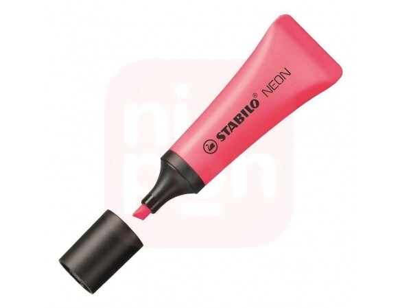 https://carbonell.listadocolegio.com.br/image/cache/watermark/data/eftr/Img_ftr_rp_90003-580x449.JPG
