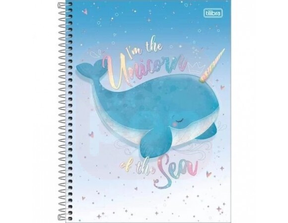 https://carbonell.listadocolegio.com.br/image/cache/watermark/data/eftr/Img_ftr_rp_93403-580x449.JPG